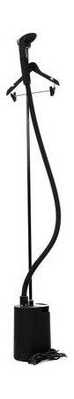 SteamOne 1900W 1L Garment Steamer Black Xcite KSA