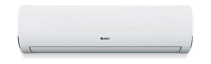 GREE 27500 BTU Cooling Split AC (GWC30ACED3NTA1G) Price in Kuwait Xcite