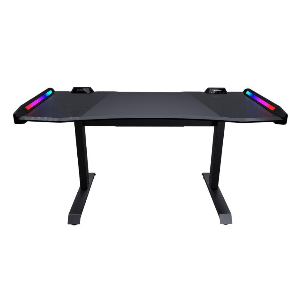 Cougar Mars Gaming Desk