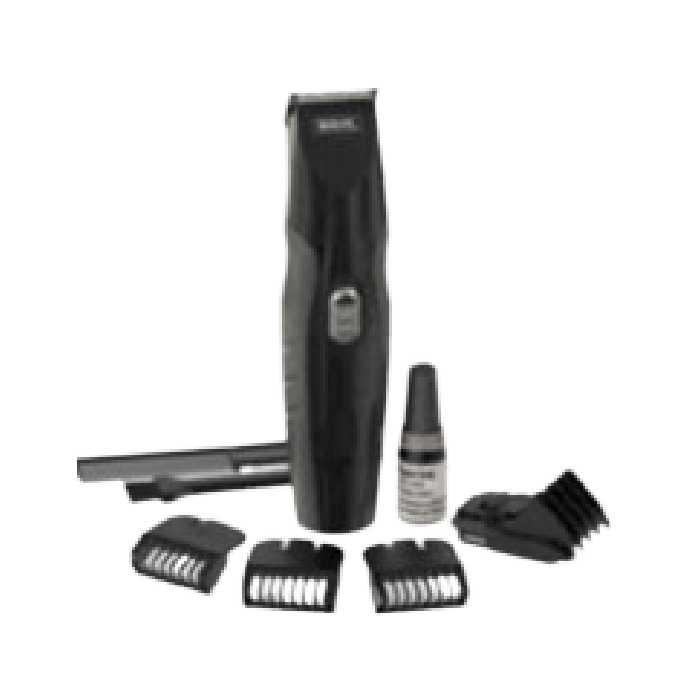 Wahl Beard Trimmer - 09685-027