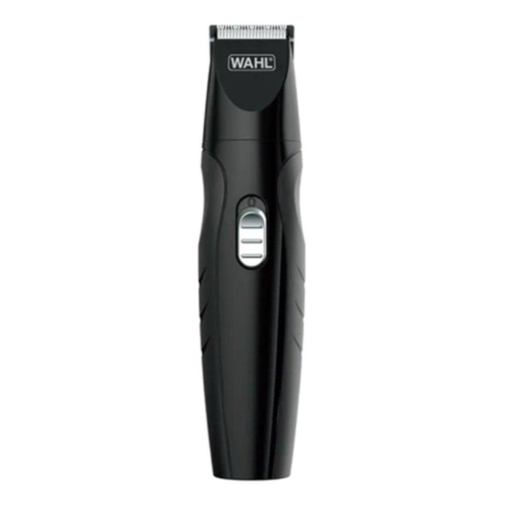 Wahl Beard Trimmer - 09685-027