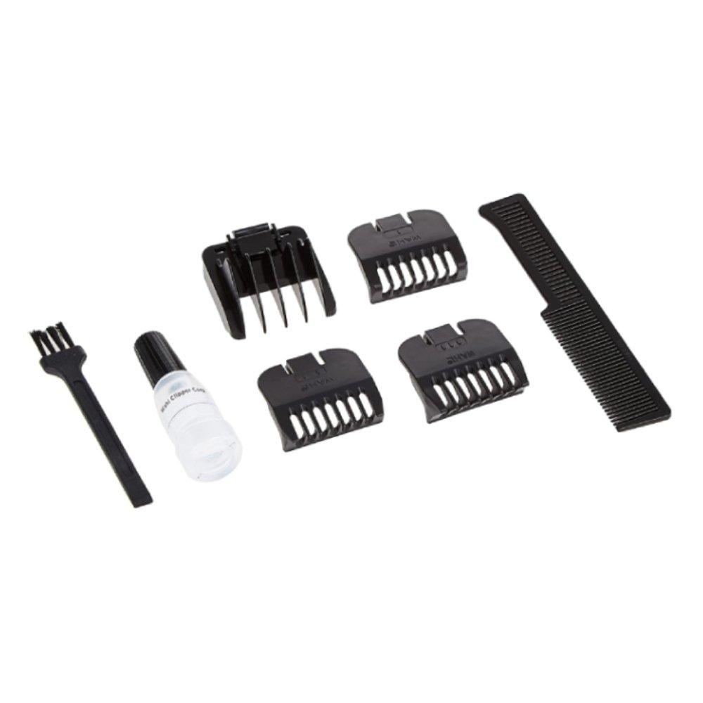 Wahl Beard Trimmer - 09685-027