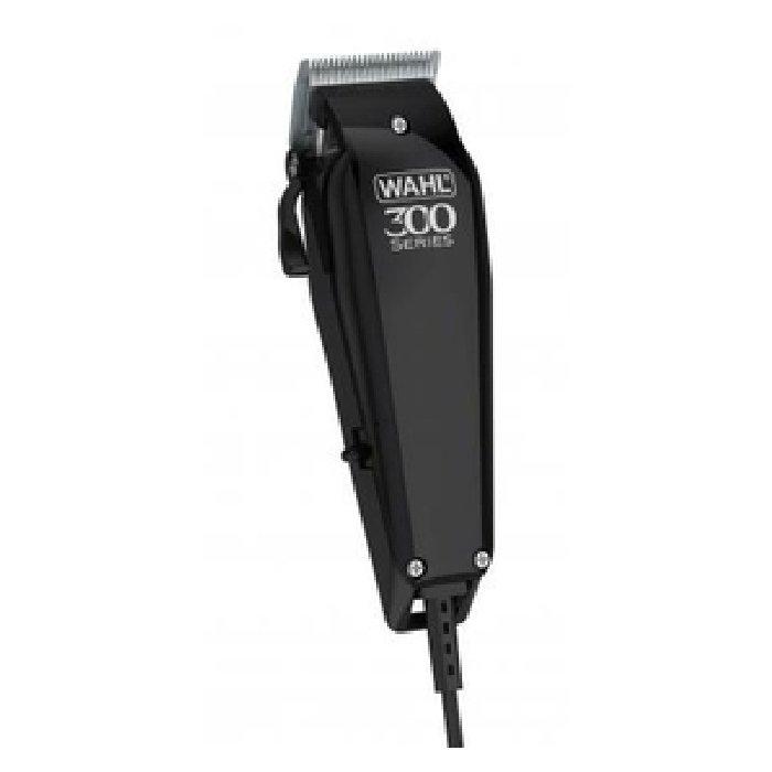 Wahl Hair Clipper 300 Series - 09247-1327