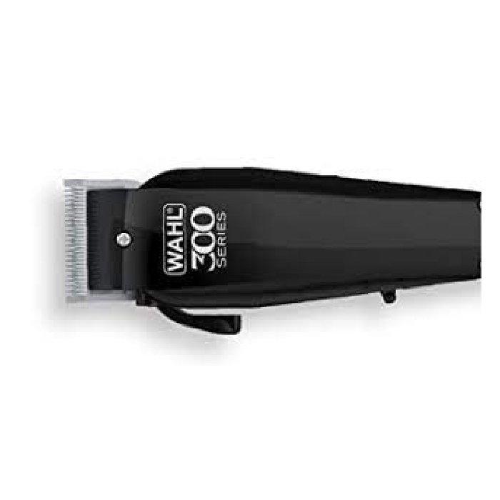 Wahl Hair Clipper 300 Series - 09247-1327