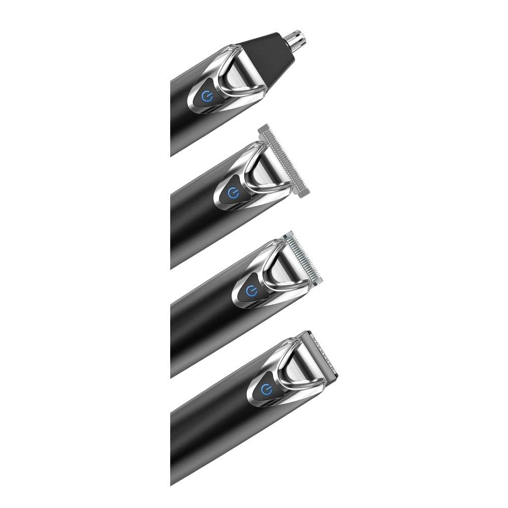 آلة قص الشعر من وال - 9864-0415