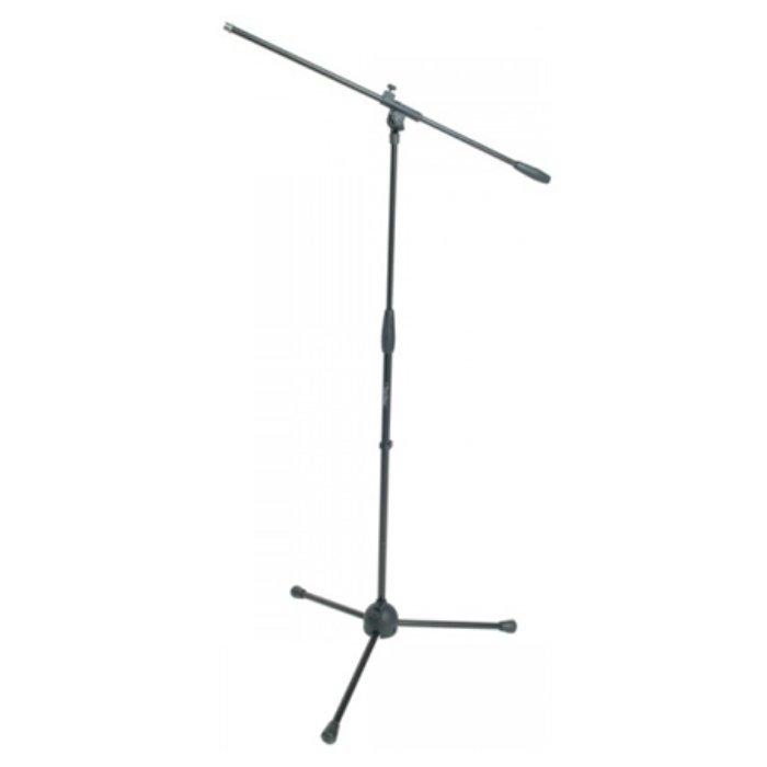 product_images