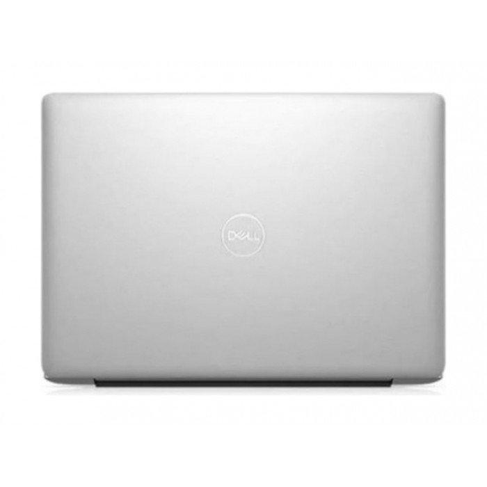 Dell Inspiron Intel Celeron N4000 - Ram 4GB - Storage 64GB - 14-inch Laptop - Silver (INS-3482)