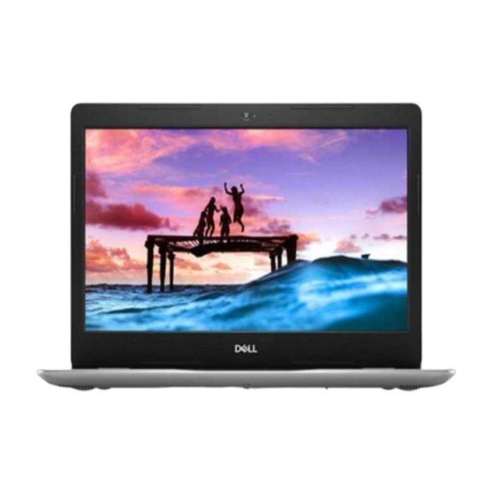 Dell Inspiron Intel Core i5 - Nvidia Geforce 2GB - Ram 4GB - HDD 1TB