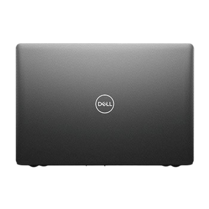 Dell Inspiron Intel Core i7 - Nvidia Geforce 2GB - Ram 8GB - HDD 1TB - 15.6-inch Laptop - Black (INS-3593)