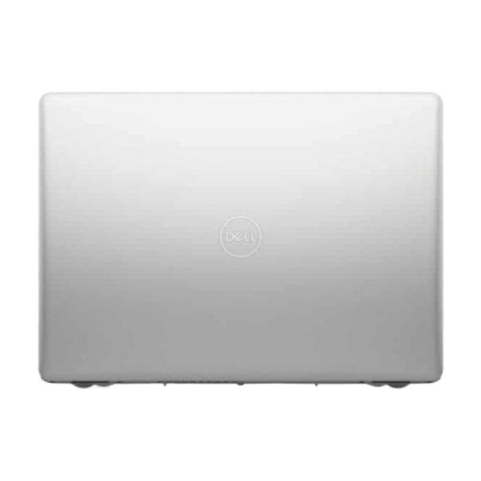 Dell Inspiron Intel Core i7 - Nvidia Geforce 2GB - Ram 8GB - HDD 1TB - 15.6-inch Laptop - Black (INS-3593)