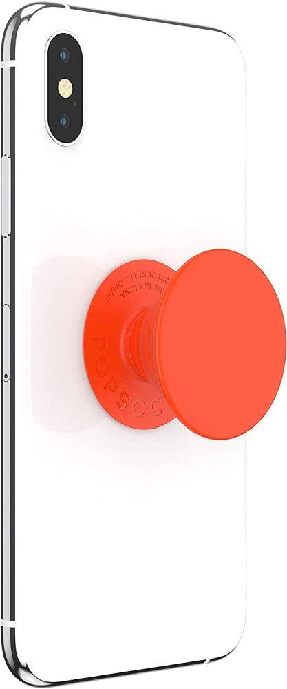 Popsockets Grip | Phone Stand | Mount | Xcite Kuwait