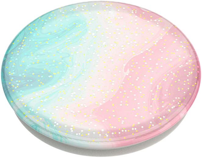 مقبض وحامل لاصق للهواتف الذكية والأجهزة اللوحية من بوب سوكيت(802467)  –  قليتيرز بييج شورز