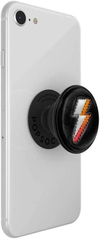 PopSockets Phone Stand and Grip (802750) – Sport Bowery Bolt