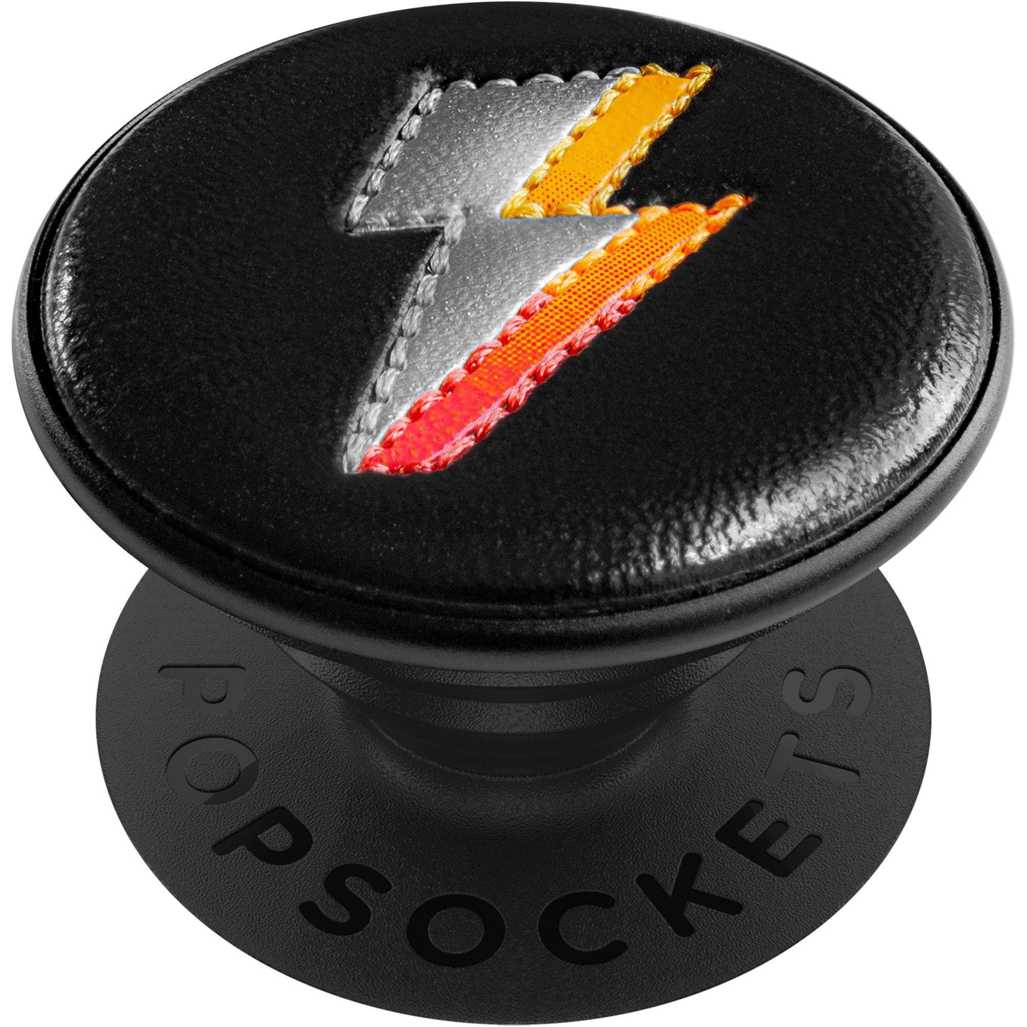 PopSockets Phone Stand and Grip (802750) – Sport Bowery Bolt