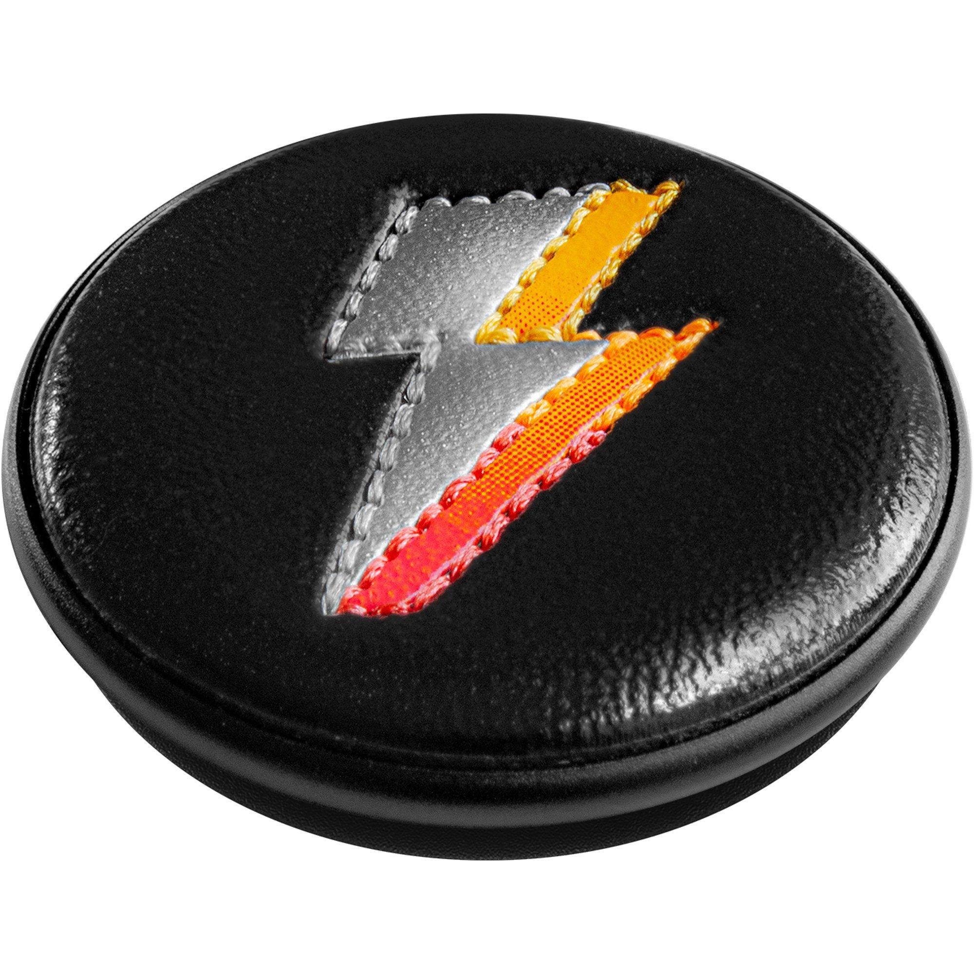 PopSockets Phone Stand and Grip (802750) – Sport Bowery Bolt