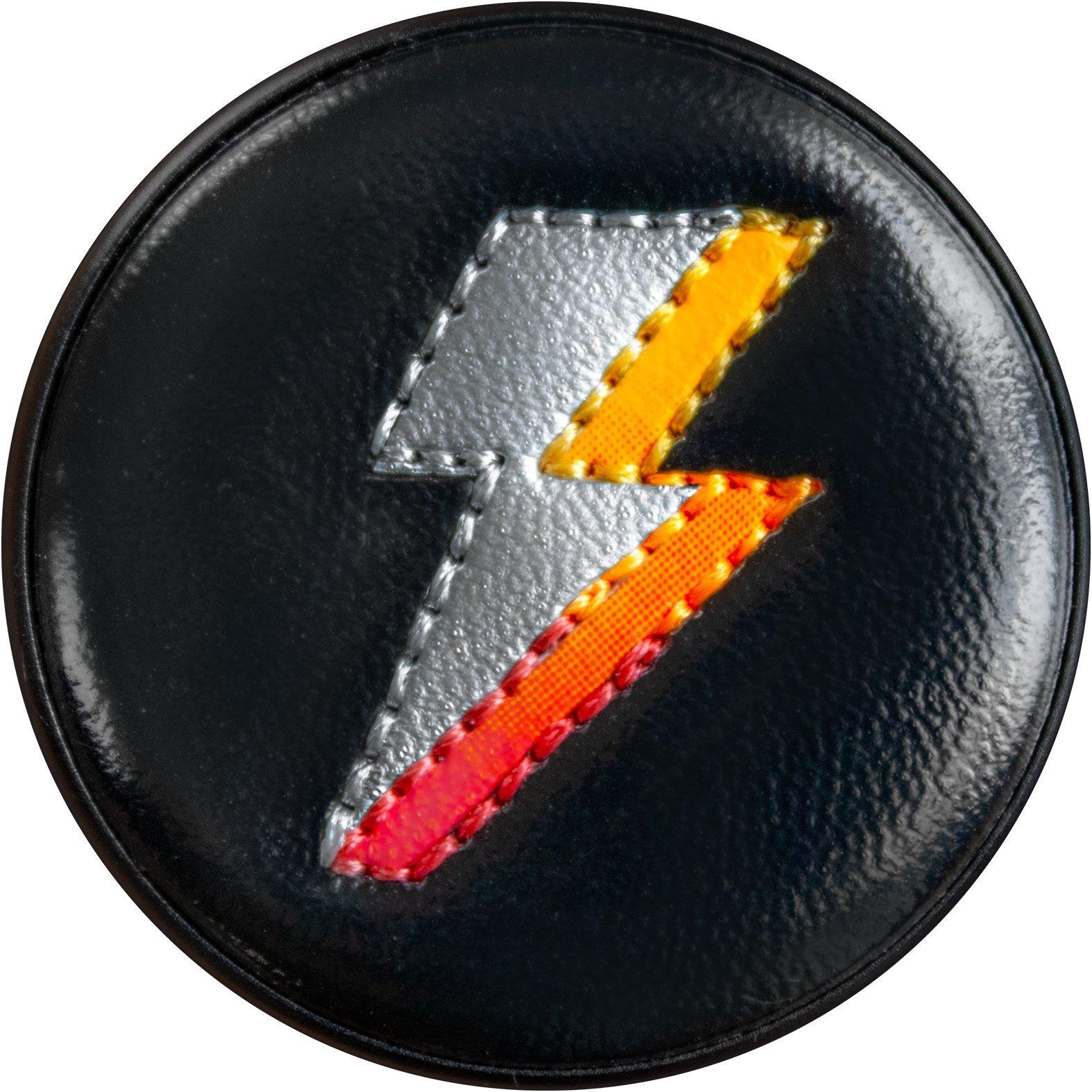 PopSockets Phone Stand and Grip (802750) – Sport Bowery Bolt