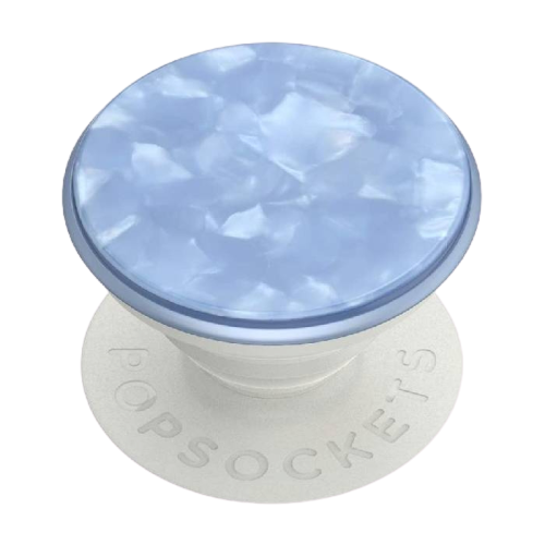 product_images