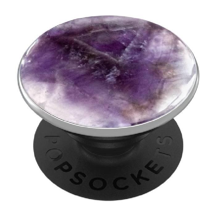 مقبض وحامل لاصق للهواتف الذكية والأجهزة اللوحية من بوب سوكيت  (801579)– جمشت أصلي من الأحجار الكريمة