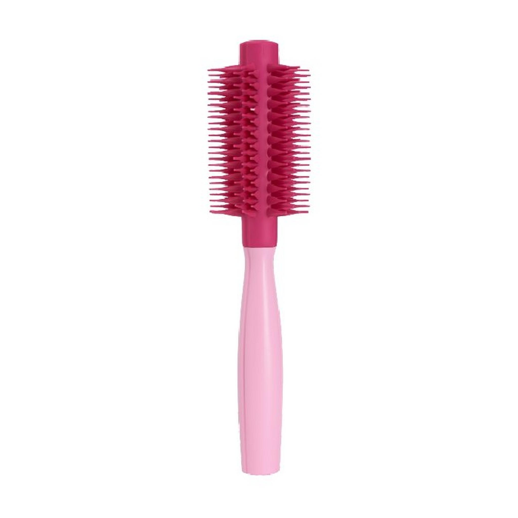Tangle Teezer Blow Styling Round Tool Small - Pink 