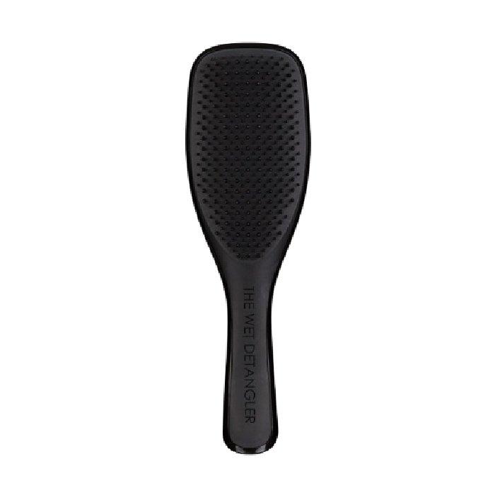 Tangle teezer wet detangler liquorice - black price in Kuwait, X-Cite  Kuwait