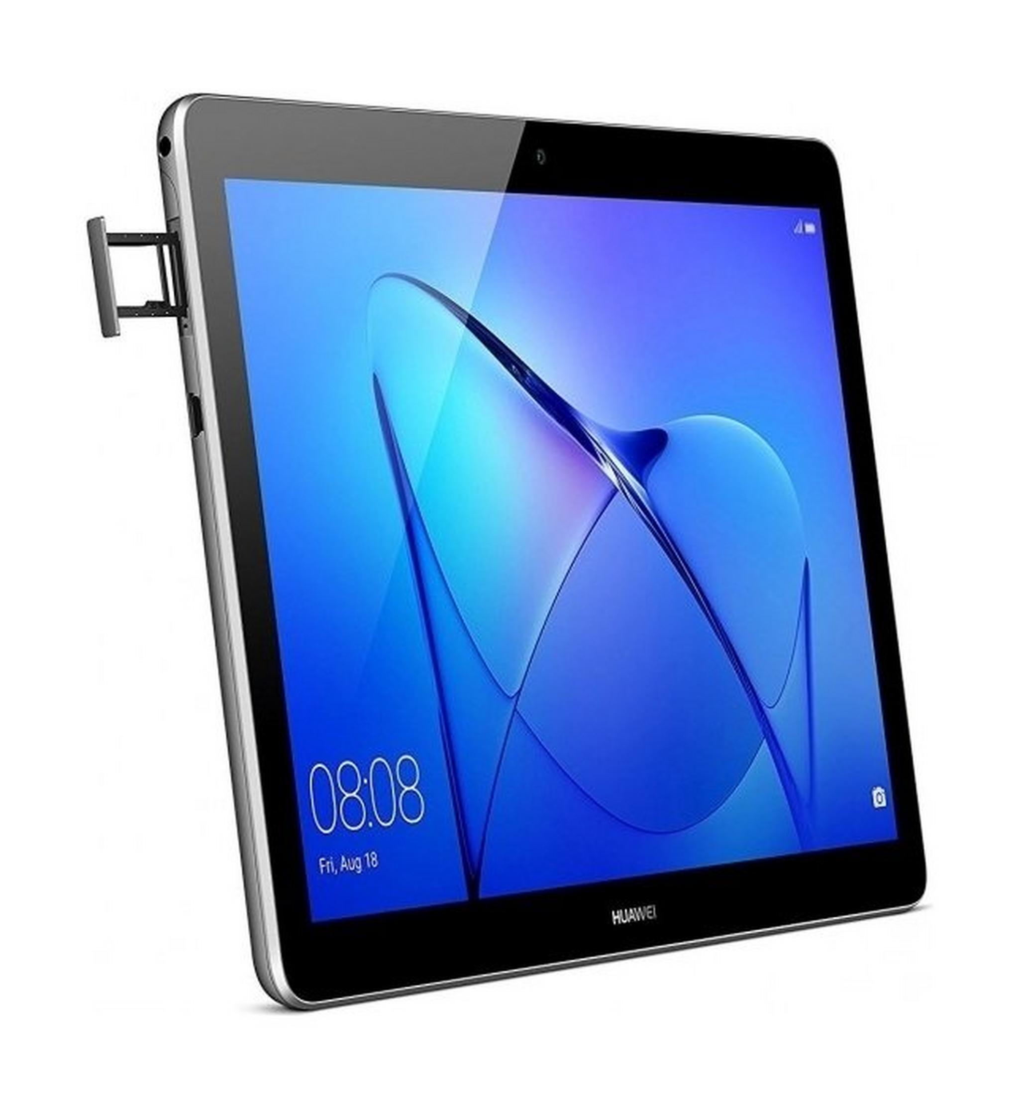 Huawei MediaPad T3 16GB Tablet – Grey
