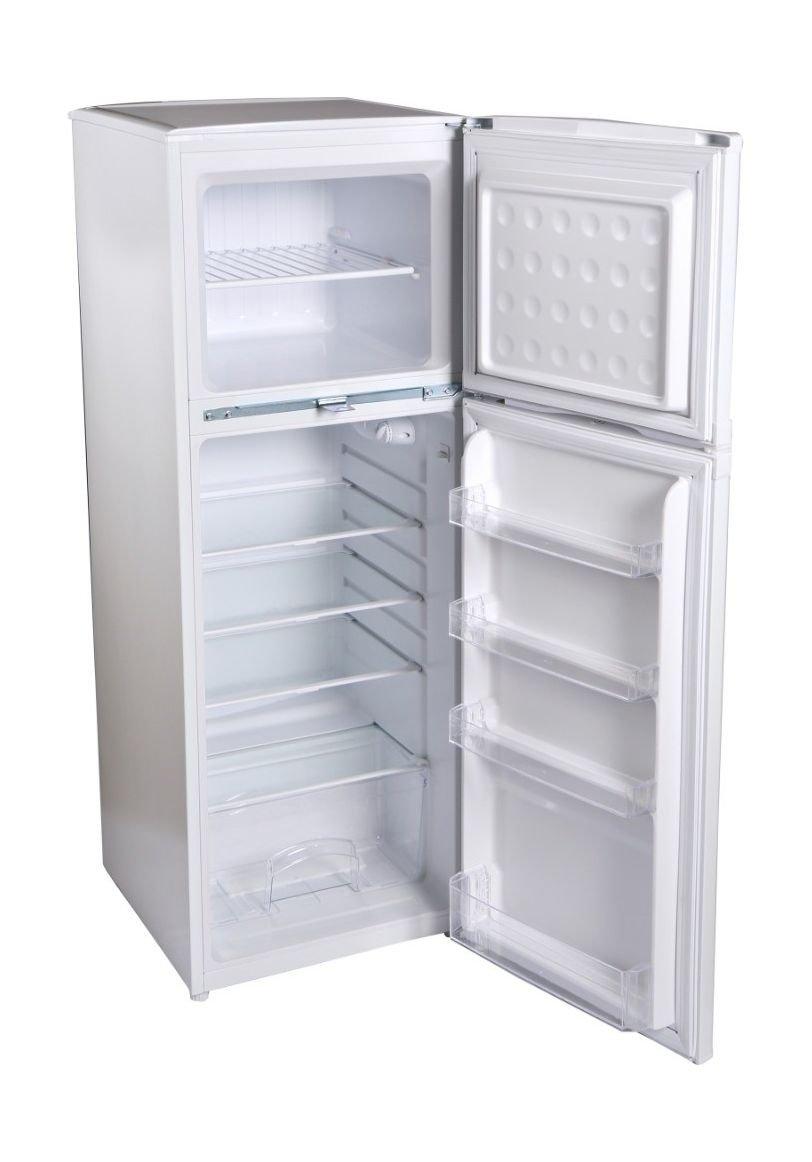 product_images