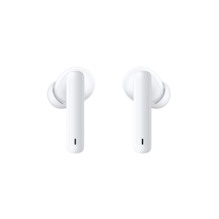 Huawei Free Buds 4i - White