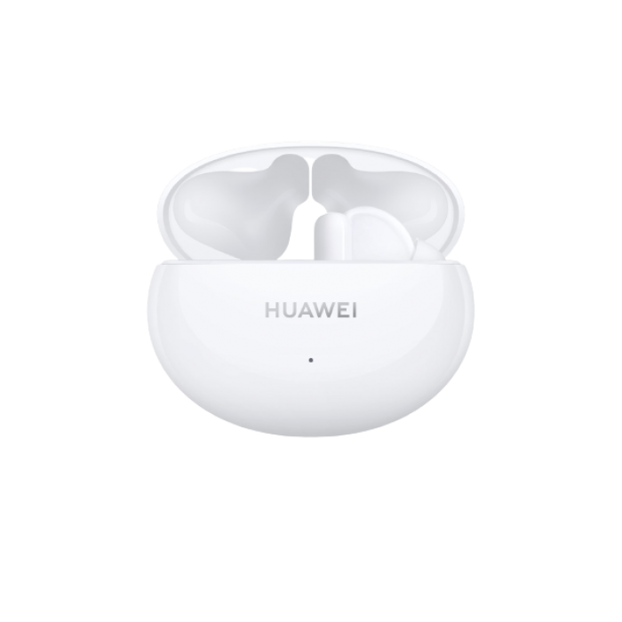 Huawei Free Buds 4i - White
