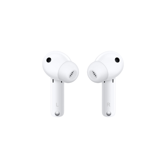 Huawei Free Buds 4i - White