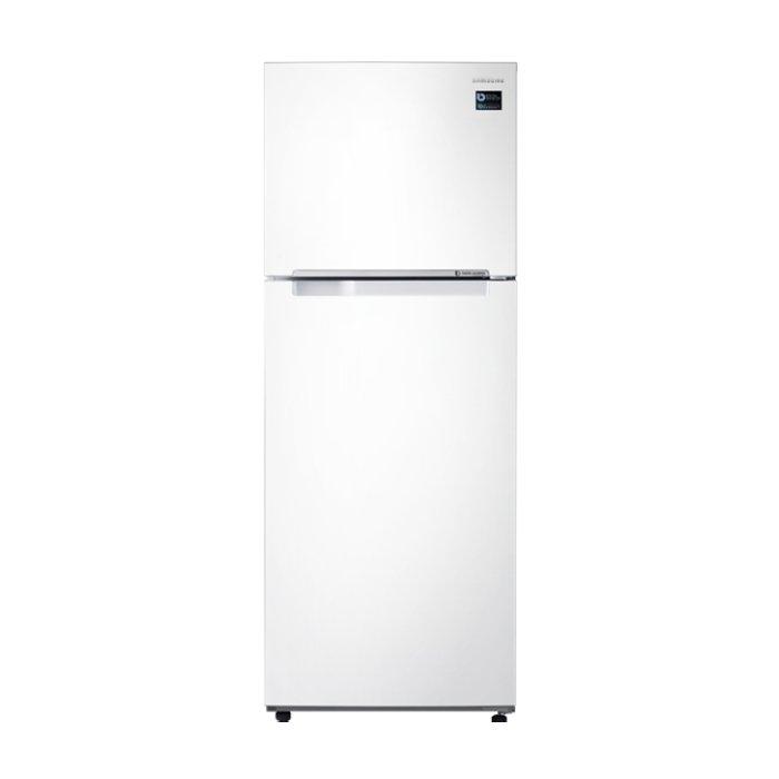 product_images