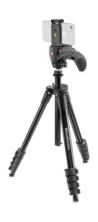 product_images