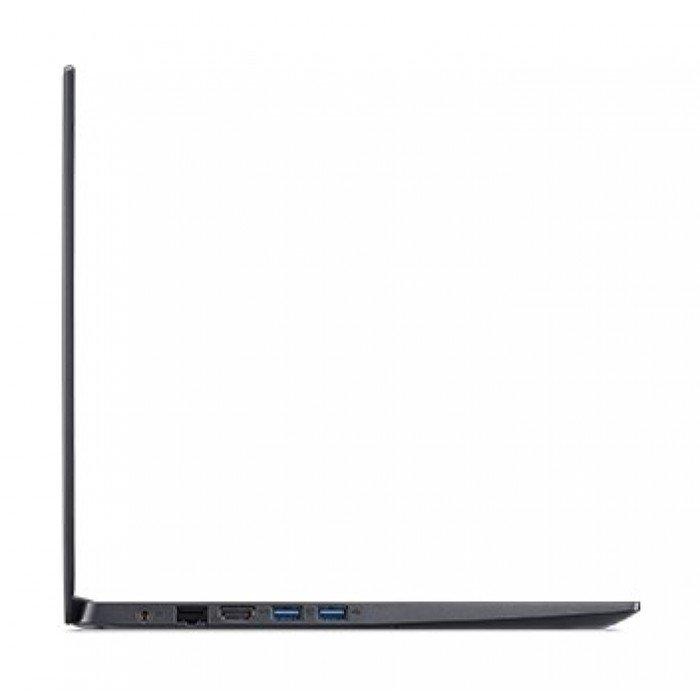 acer-aspire-3-core-i5-2gb-nvidia-geforce-mx230-8gb-ram-1tb