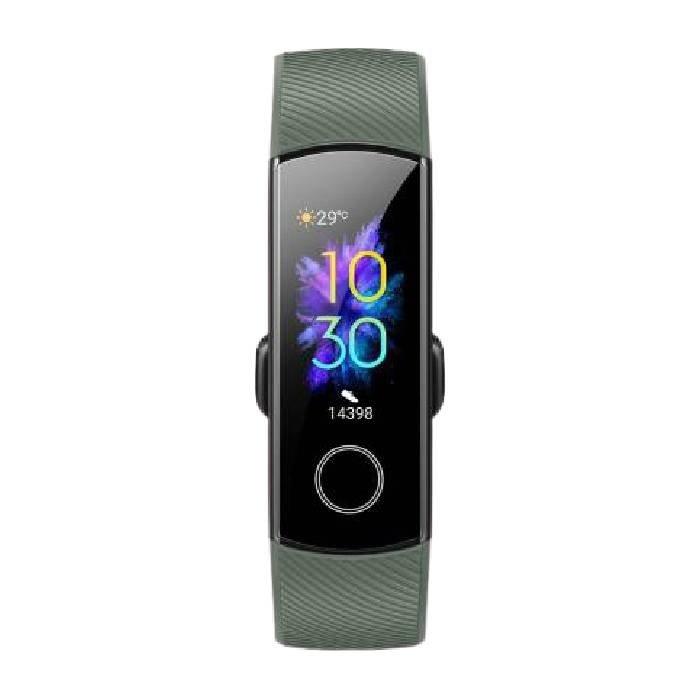product_images