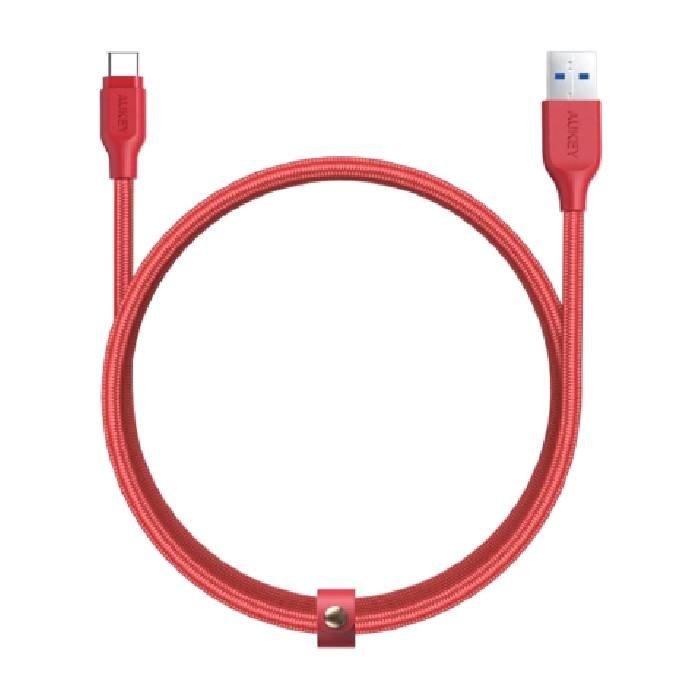 product_images