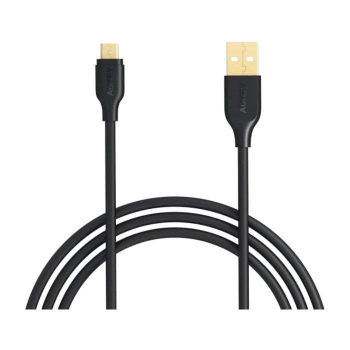 product_images