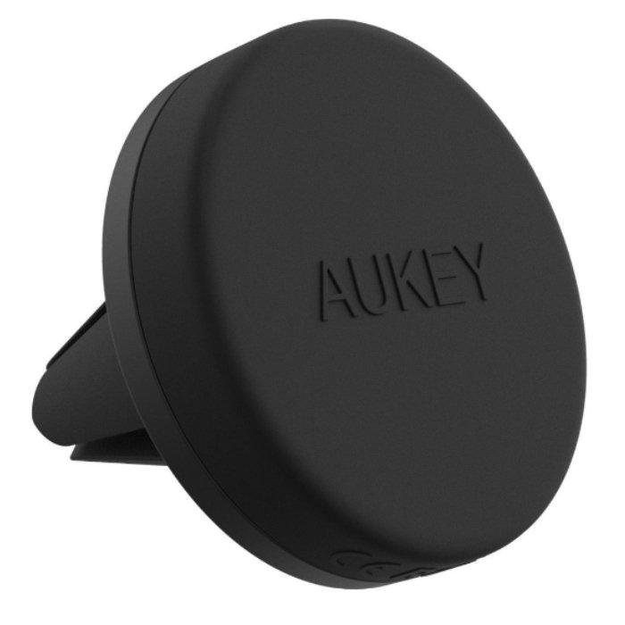 AUKEY Air Vent Car Mount HolderXcite KSA