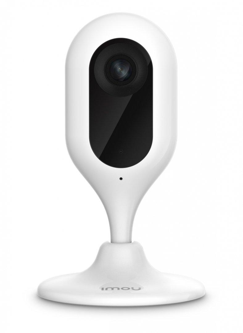 product_images