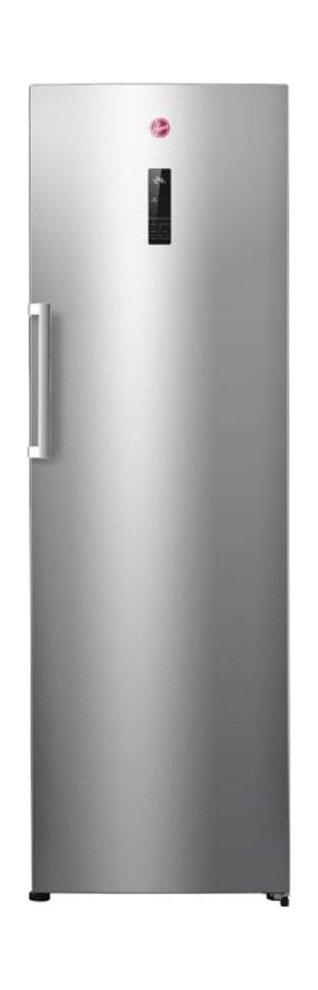 product_images