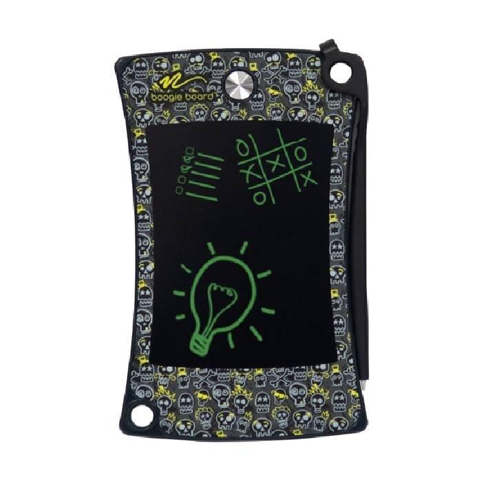 product_images