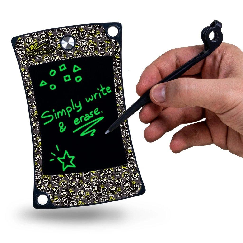 Boogie Board: Jot Pocket - JF9B62011