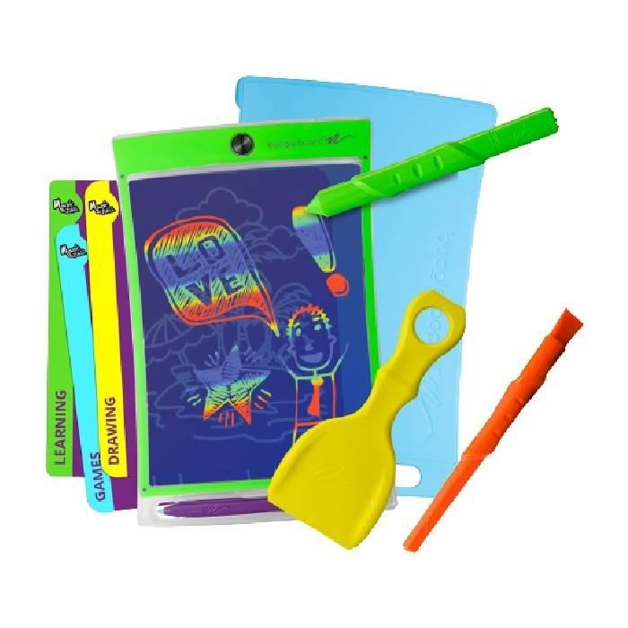 product_images