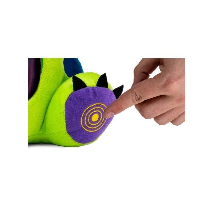 Boogie Board: Sketch Petz – Pegasus - SKCB10002