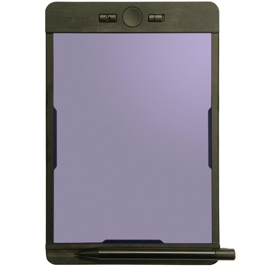 Boogie Board Blackboard Note 9.2"xcite Kuwait