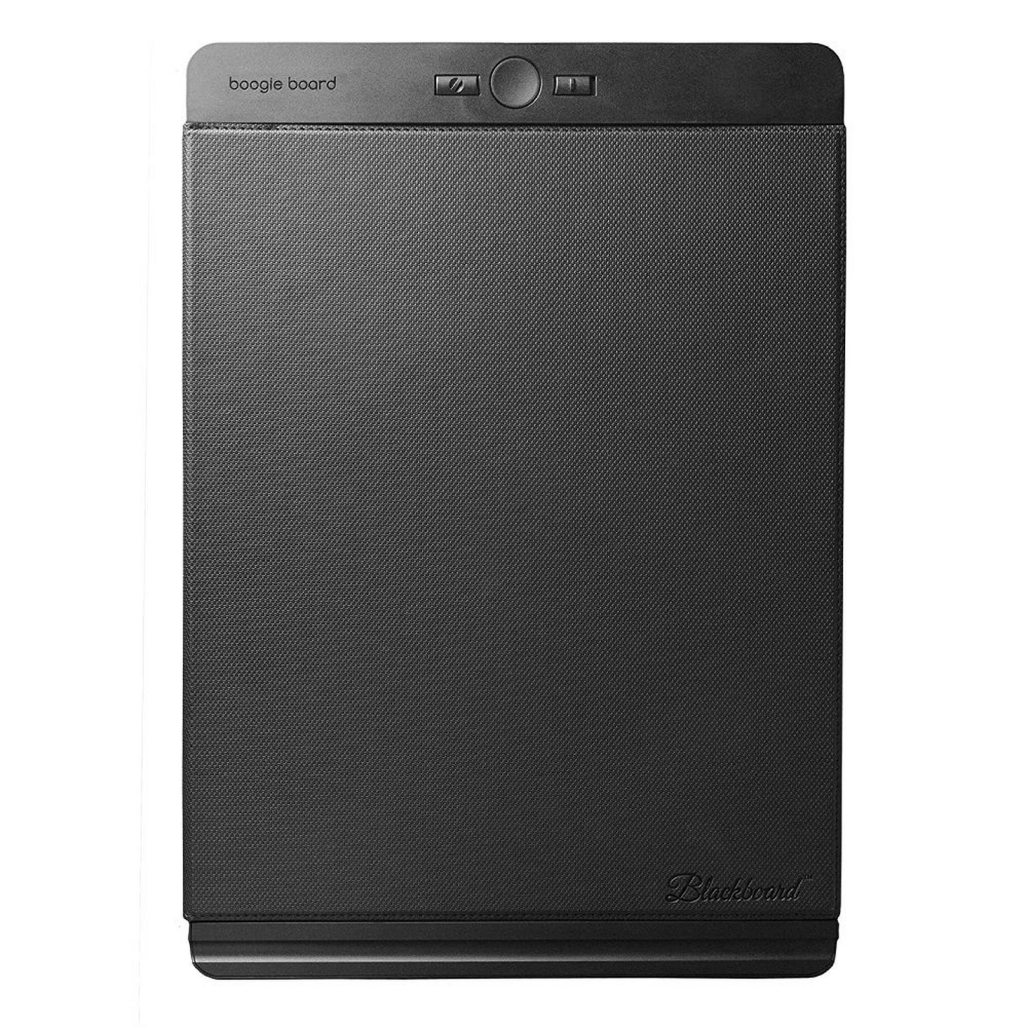 Boogie Board Blackboard Folio 9 2 quot xcite Kuwait Boogie Board Blackboard Folio 9 2 quot xcite Kuwait