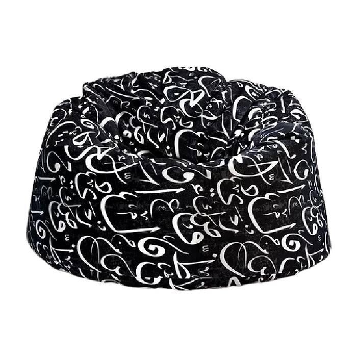 product_images