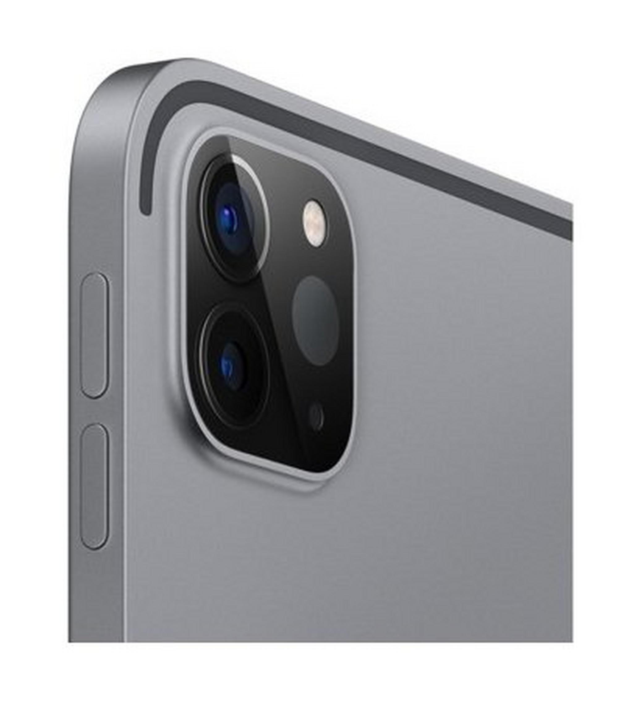 Apple IPad Pro (2020) 11-inch 512GB 4G –  Space Grey