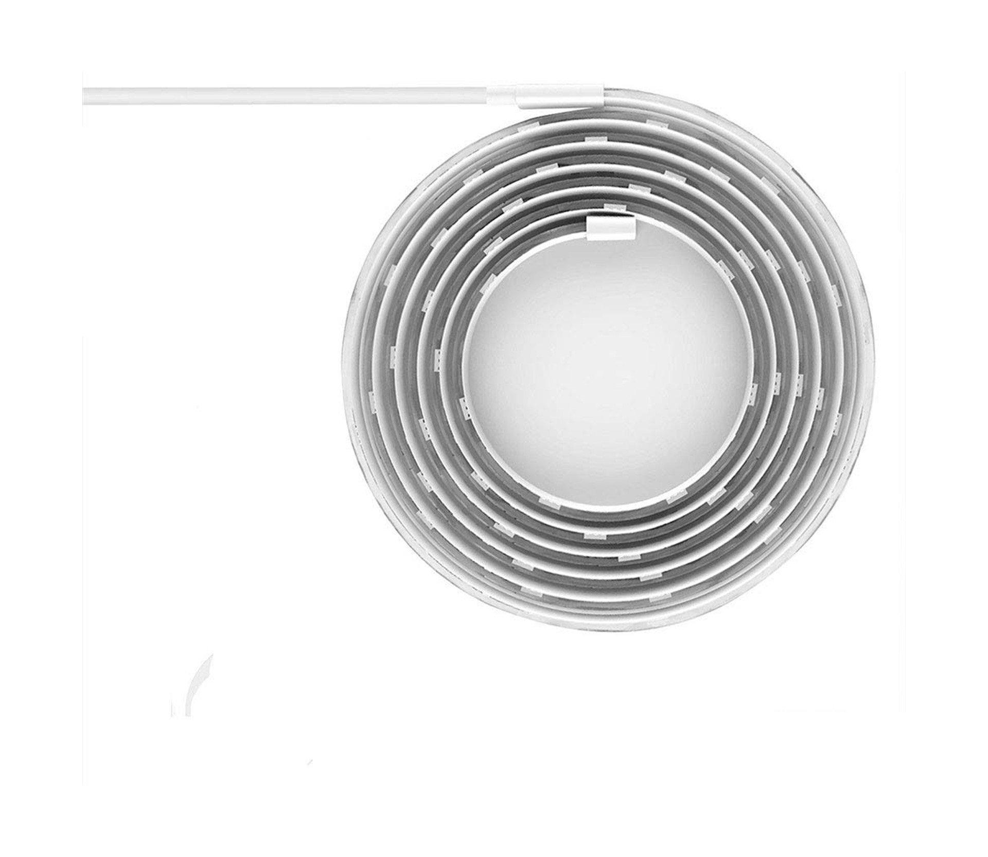 product_images