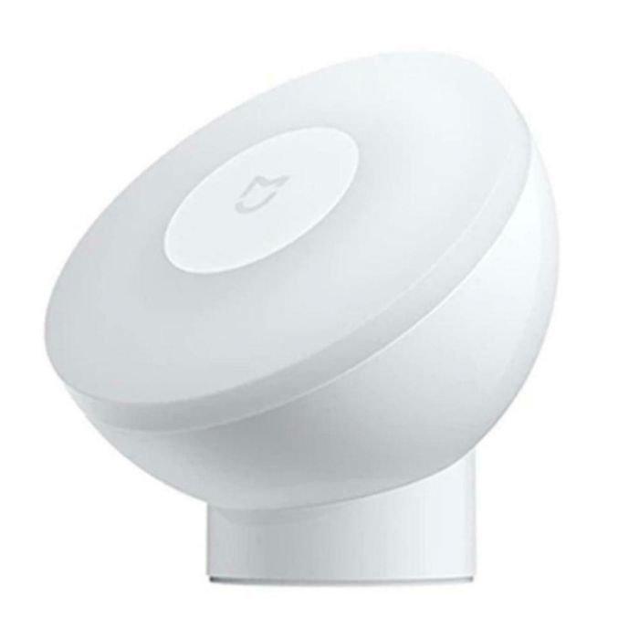 product_images