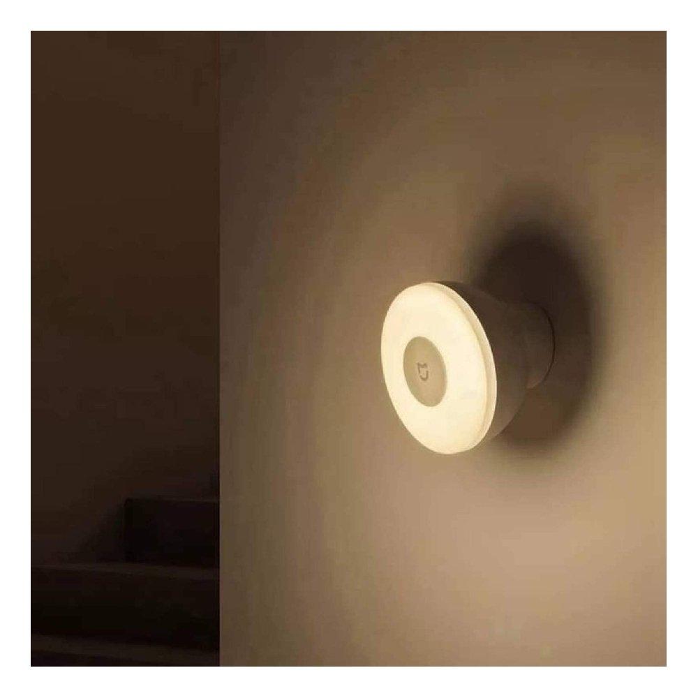 Xiaomi Mi Motion Activated Night Light 2