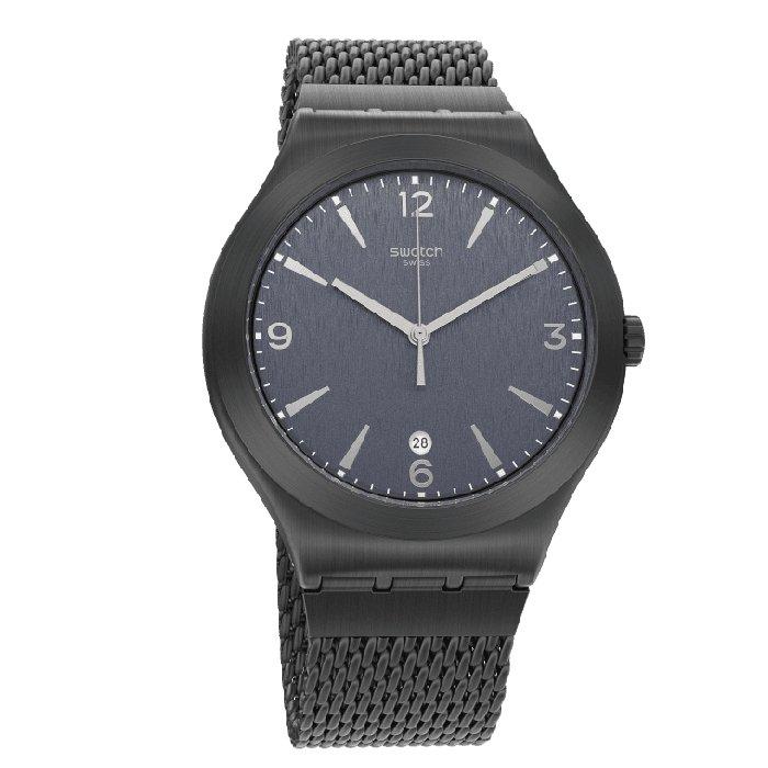 product_images